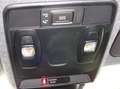 Mitsubishi ASX 1.3 Turbo Mildhybrid PLUS Automatik Schwarz - thumbnail 15