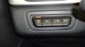 Mitsubishi ASX 1.3 Turbo Mildhybrid PLUS Automatik Schwarz - thumbnail 10