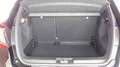 Mitsubishi ASX 1.3 Turbo Mildhybrid PLUS Automatik Schwarz - thumbnail 4
