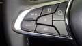 Mitsubishi ASX 1.3 Turbo Mildhybrid PLUS Automatik Schwarz - thumbnail 12