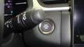Mitsubishi ASX 1.3 Turbo Mildhybrid PLUS Automatik Schwarz - thumbnail 14