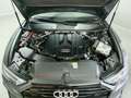Audi A6 Avant 50TDI qu. tiptr. S line/AHK/ACC/Matrix Grijs - thumbnail 11