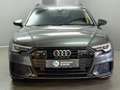 Audi A6 Avant 50TDI qu. tiptr. S line/AHK/ACC/Matrix Grijs - thumbnail 17