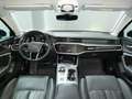 Audi A6 Avant 50TDI qu. tiptr. S line/AHK/ACC/Matrix Grijs - thumbnail 7