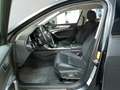 Audi A6 Avant 50TDI qu. tiptr. S line/AHK/ACC/Matrix Grijs - thumbnail 8