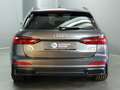 Audi A6 Avant 50TDI qu. tiptr. S line/AHK/ACC/Matrix Grijs - thumbnail 5