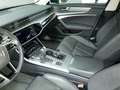 Audi A6 Avant 50TDI qu. tiptr. S line/AHK/ACC/Matrix Grijs - thumbnail 16