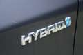Toyota Prius 1.8 Aspiration NAVIGATIE - LEDER - HEAD UP DISPLAY Grijs - thumbnail 26