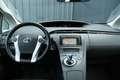 Toyota Prius 1.8 Aspiration NAVIGATIE - LEDER - HEAD UP DISPLAY Grijs - thumbnail 3