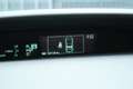 Toyota Prius 1.8 Aspiration NAVIGATIE - LEDER - HEAD UP DISPLAY Grijs - thumbnail 20