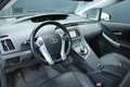 Toyota Prius 1.8 Aspiration NAVIGATIE - LEDER - HEAD UP DISPLAY Grijs - thumbnail 23