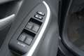 Toyota Prius 1.8 Aspiration NAVIGATIE - LEDER - HEAD UP DISPLAY Grijs - thumbnail 17