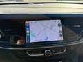 Opel Insignia Insignia Sports Tourer 1.5 Direct Aut OPCLine Bleu - thumbnail 14