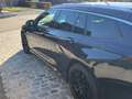 Opel Insignia Insignia Sports Tourer 1.5 Direct Aut OPCLine Bleu - thumbnail 6