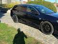 Opel Insignia Insignia Sports Tourer 1.5 Direct Aut OPCLine Bleu - thumbnail 3