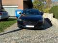 Opel Insignia Insignia Sports Tourer 1.5 Direct Aut OPCLine Bleu - thumbnail 2
