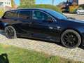 Opel Insignia Insignia Sports Tourer 1.5 Direct Aut OPCLine Bleu - thumbnail 4