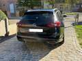 Opel Insignia Insignia Sports Tourer 1.5 Direct Aut OPCLine Bleu - thumbnail 5