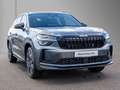 Skoda Kodiaq 2,0 TDI 4x4 Sportline Szary - thumbnail 3