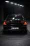 Volvo S90 D4 Geartronic Inscription vollausstattung!!! - thumbnail 2