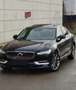 Volvo S90 D4 Geartronic Inscription vollausstattung!!! - thumbnail 1