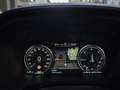Volvo S90 D4 Geartronic Inscription vollausstattung!!! - thumbnail 7
