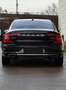 Volvo S90 D4 Geartronic Inscription vollausstattung!!! - thumbnail 2