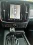 Volvo S90 D4 Geartronic Inscription vollausstattung!!! - thumbnail 6