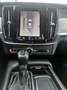 Volvo S90 D4 Geartronic Inscription vollausstattung!!! - thumbnail 4