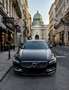 Volvo S90 D4 Geartronic Inscription vollausstattung!!! - thumbnail 1