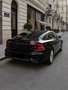 Volvo S90 D4 Geartronic Inscription vollausstattung!!! - thumbnail 2