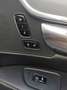 Volvo S90 D4 Geartronic Inscription vollausstattung!!! - thumbnail 7