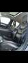 Volvo S90 D4 Geartronic Inscription vollausstattung!!! - thumbnail 4