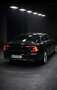 Volvo S90 D4 Geartronic Inscription vollausstattung!!! - thumbnail 3