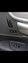 Volvo S90 D4 Geartronic Inscription vollausstattung!!! - thumbnail 12