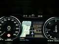 Volvo S90 D4 Geartronic Inscription vollausstattung!!! - thumbnail 8