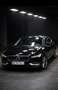 Volvo S90 D4 Geartronic Inscription vollausstattung!!! - thumbnail 1