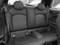 MINI Cooper SE 3-Türer (2020 - 2023 Grau - thumbnail 5