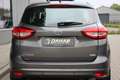Ford C-Max 1.5 Titanium Automaat | Achteruitrijcamera | Led | Gris - thumbnail 13