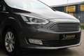 Ford C-Max 1.5 Titanium Automaat | Achteruitrijcamera | Led | Gris - thumbnail 7