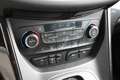 Ford C-Max 1.5 Titanium Automaat | Achteruitrijcamera | Led | Gris - thumbnail 19