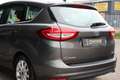 Ford C-Max 1.5 Titanium Automaat | Achteruitrijcamera | Led | Gris - thumbnail 15