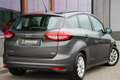 Ford C-Max 1.5 Titanium Automaat | Achteruitrijcamera | Led | Gris - thumbnail 11