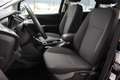 Ford C-Max 1.5 Titanium Automaat | Achteruitrijcamera | Led | Gris - thumbnail 4