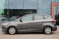 Ford C-Max 1.5 Titanium Automaat | Achteruitrijcamera | Led | Gris - thumbnail 17