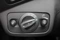 Ford C-Max 1.5 Titanium Automaat | Achteruitrijcamera | Led | Gris - thumbnail 20