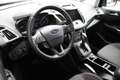 Ford C-Max 1.5 Titanium Automaat | Achteruitrijcamera | Led | Gris - thumbnail 10