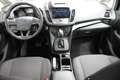 Ford C-Max 1.5 Titanium Automaat | Achteruitrijcamera | Led | Gris - thumbnail 2