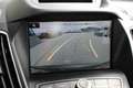 Ford C-Max 1.5 Titanium Automaat | Achteruitrijcamera | Led | Gris - thumbnail 18