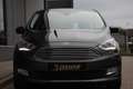 Ford C-Max 1.5 Titanium Automaat | Achteruitrijcamera | Led | Gris - thumbnail 5